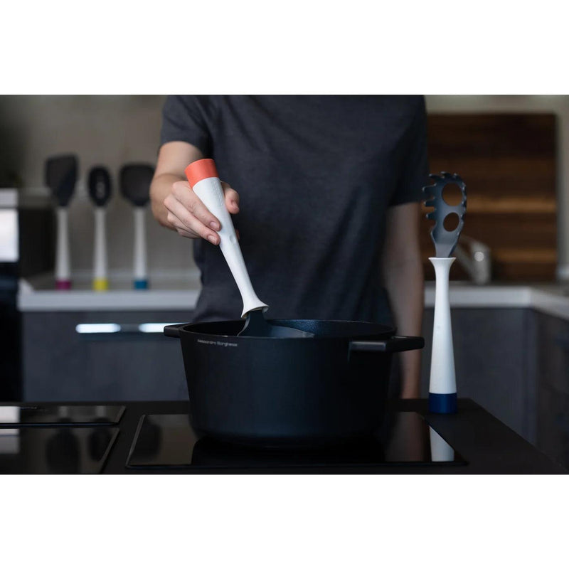 Trebonn - Up! Ladle Coral - Limolin 