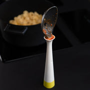 Trebonn - Up! Ladle Coral - Limolin 