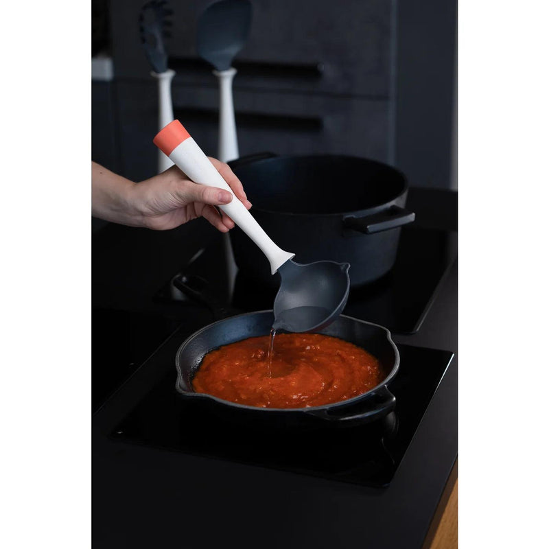 Trebonn - Up! Ladle Coral - Limolin 