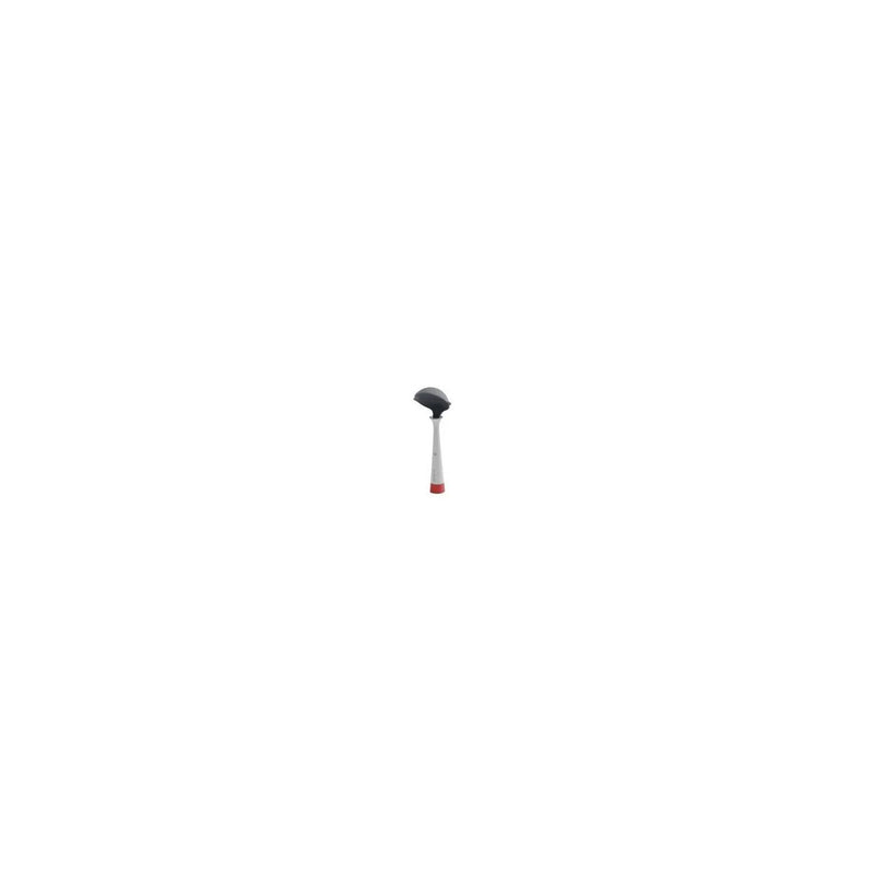 Trebonn - Up! Ladle Coral - Limolin 