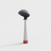 Trebonn - Up! Ladle Coral - Limolin 