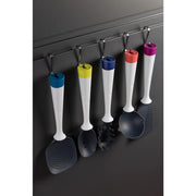 Trebonn - Up! Skimmer Acqua-Marine - Limolin 
