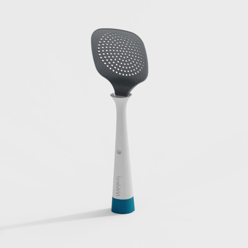 Trebonn - Up! Skimmer Acqua-Marine - Limolin 
