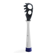 Trebonn - Up! Spaghetti Server Acqua-Marine - Limolin 