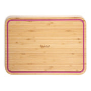 Trebonn - Wave Chop & Slide Large Purple - Limolin 
