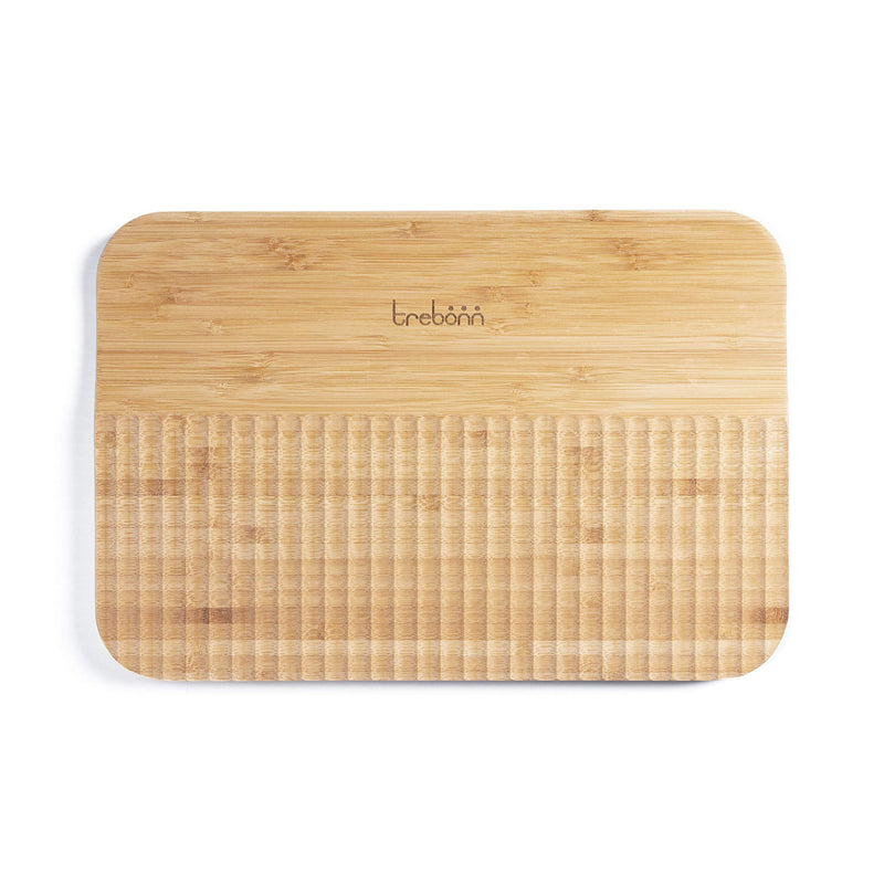 Trebonn - Wave Chop & Slide Small Acqua-Marine - Limolin 