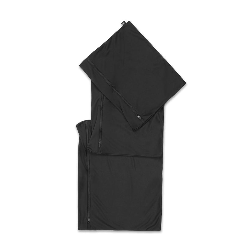LUG - Tricycle 3PC Wash Bags