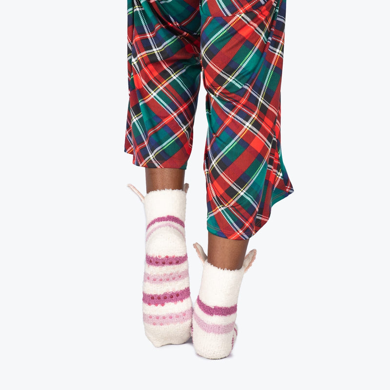 LUG - Trolley Friends Socks 2pk
