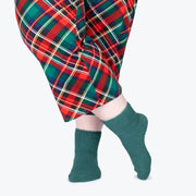 LUG - Trolley Friends Socks 2pk