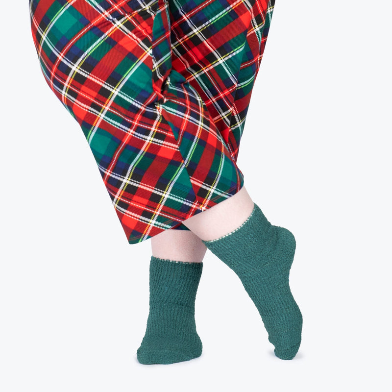 LUG - Trolley Friends Socks 2pk