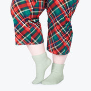 LUG - Trolley Friends Socks 2pk