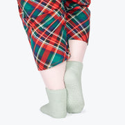 LUG - Trolley Friends Socks 2pk