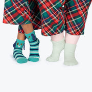 LUG - Trolley Friends Socks 2pk