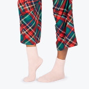 LUG - Trolley Friends Socks 2pk