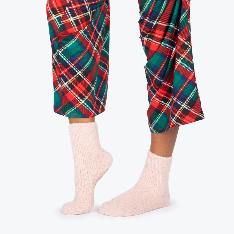LUG - Trolley Friends Socks 2pk