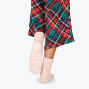 LUG - Trolley Friends Socks 2pk