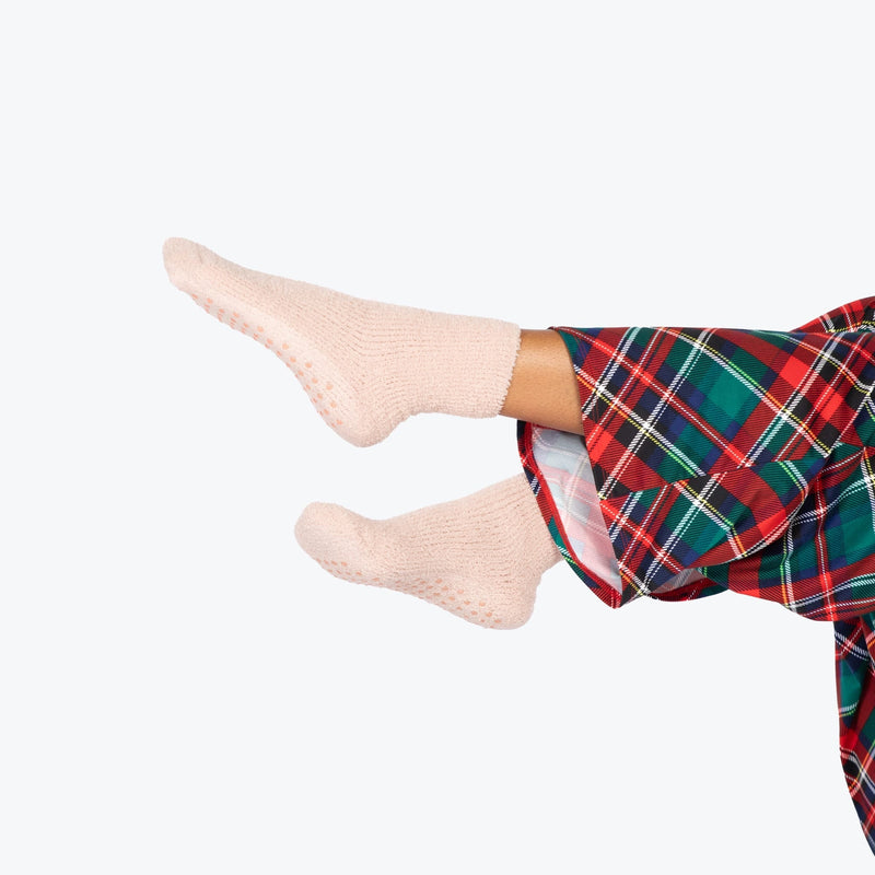 LUG - Trolley Friends Socks 2pk