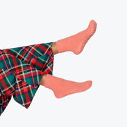 LUG - Trolley Friends Socks 2pk