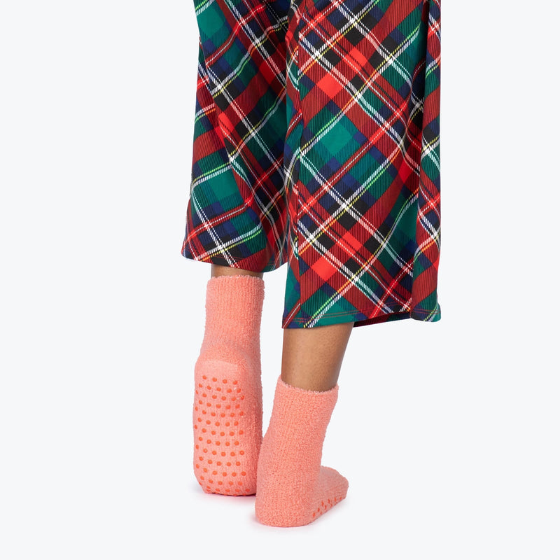 LUG - Trolley Friends Socks 2pk