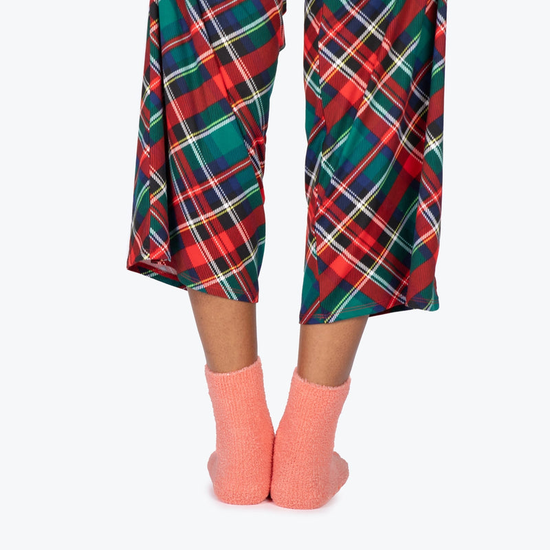 LUG - Trolley Friends Socks 2pk