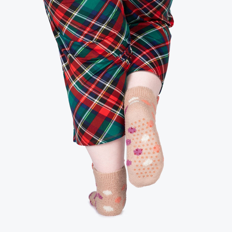 LUG - Trolley Friends Socks 2pk