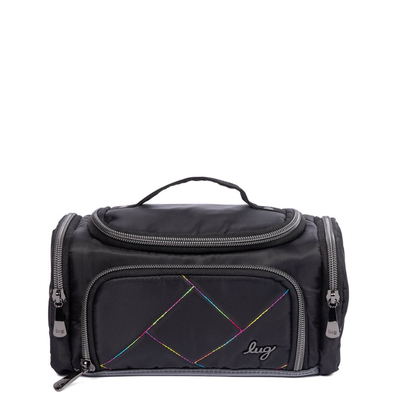 LUG - Trolley Mini Cosmetic Case