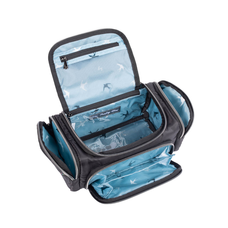 LUG - Trolley Mini Cosmetic Case