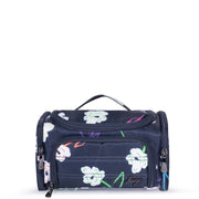 LUG - Trolley Mini Cosmetic Case