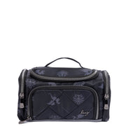 LUG - Trolley Mini Cosmetic Case