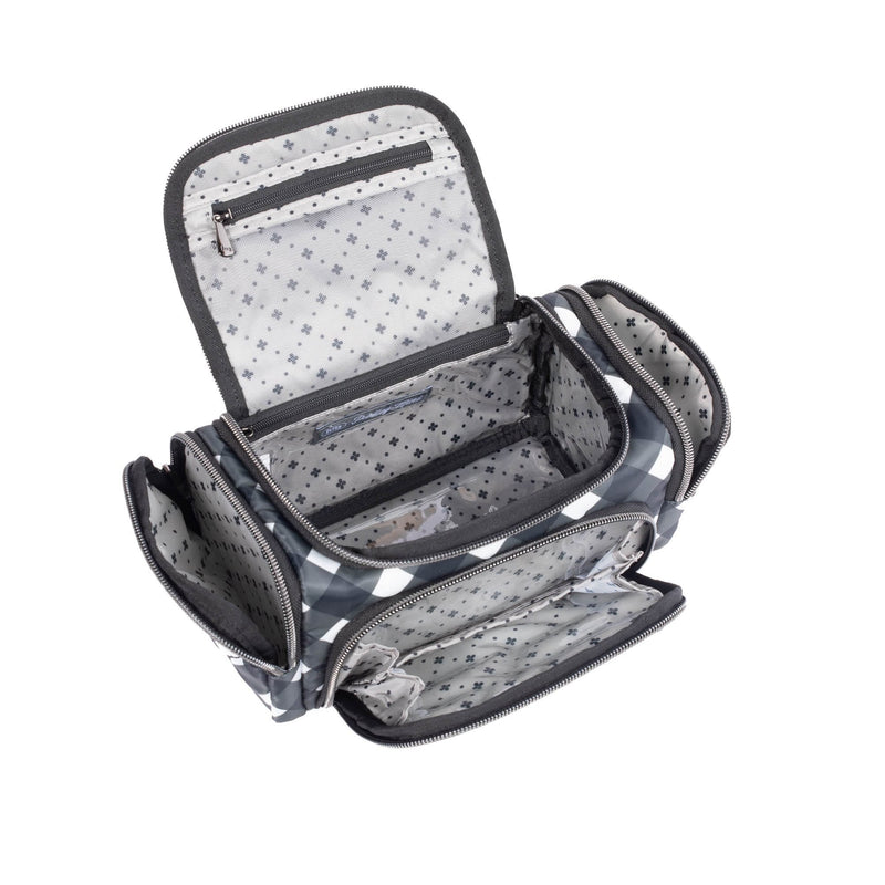 LUG - Trolley Mini Cosmetic Case