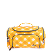 LUG - Trolley Mini Cosmetic Case