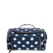 LUG - Trolley Mini Cosmetic Case