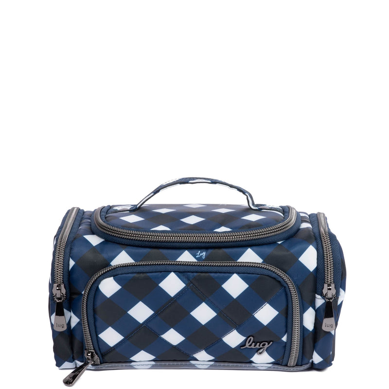 LUG - Trolley Mini Cosmetic Case