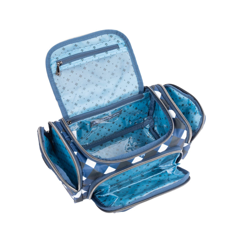 LUG - Trolley Mini Cosmetic Case