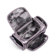LUG - Trolley Mini Cosmetic Case