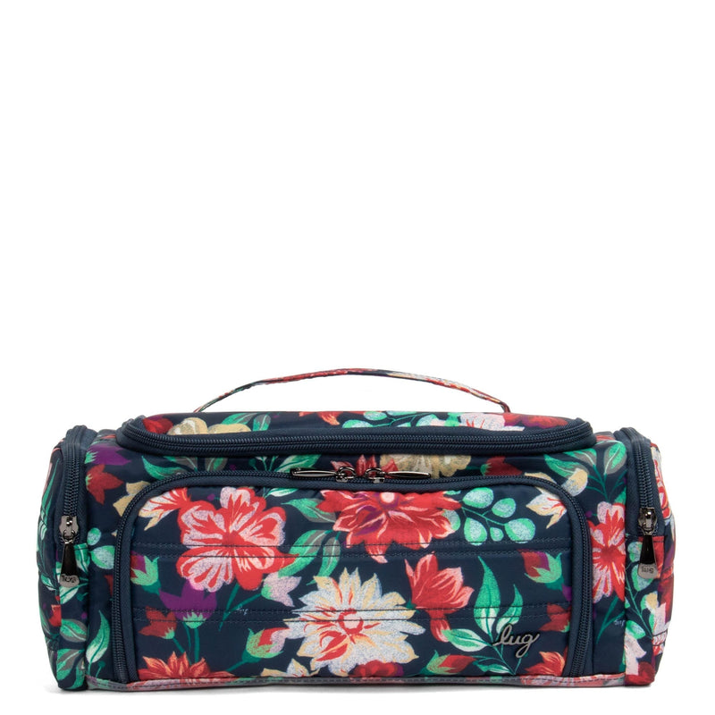 LUG - Trolley Cosmetic Case