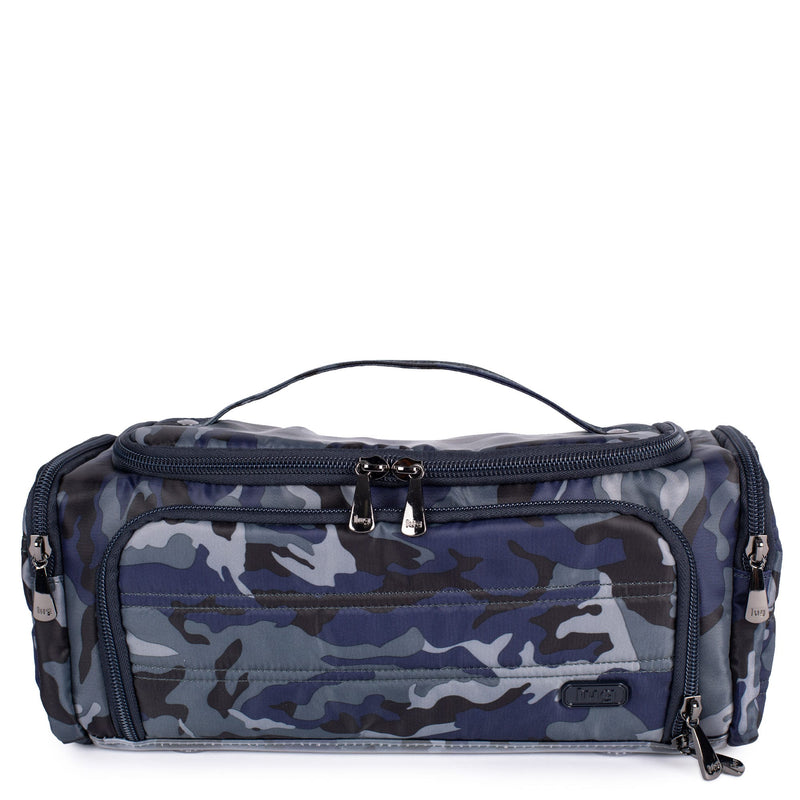 LUG - Trolley Cosmetic Case