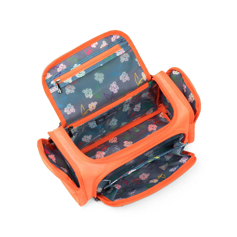 LUG - Trolley Medium Cosmetic Case