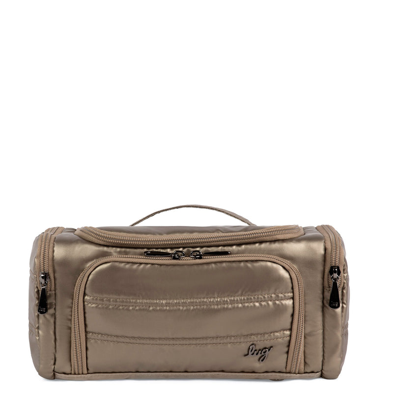LUG - Trolley Medium Cosmetic Case