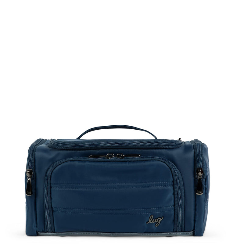 LUG - Trolley Medium Cosmetic Case