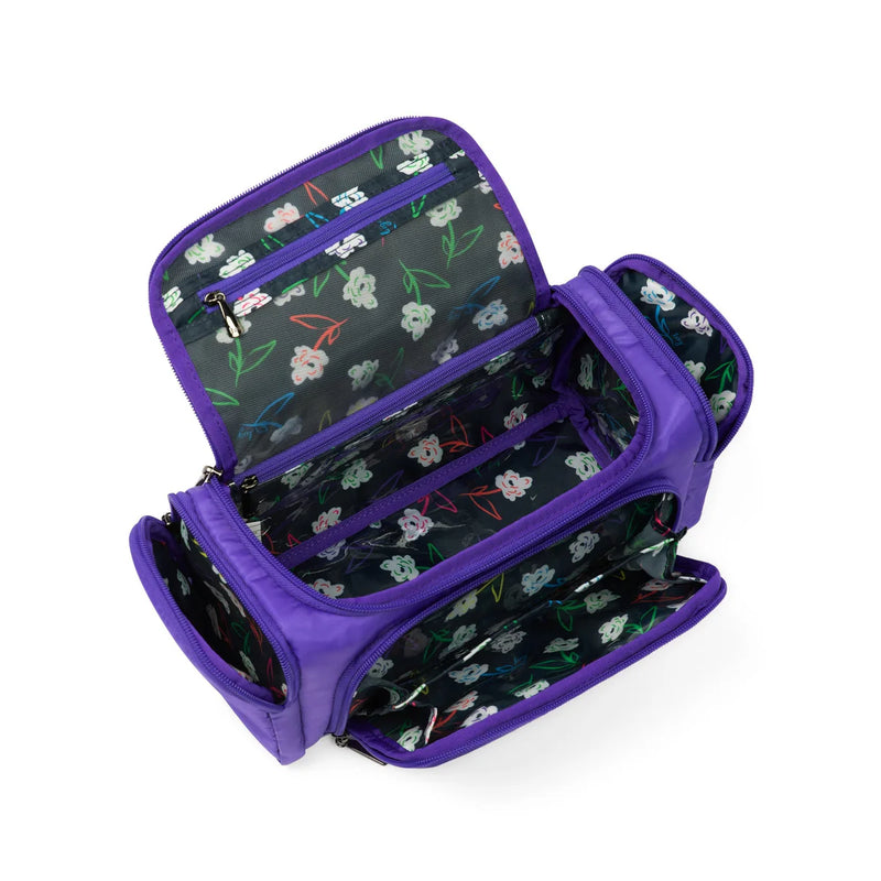 LUG - Trolley Medium Cosmetic Case