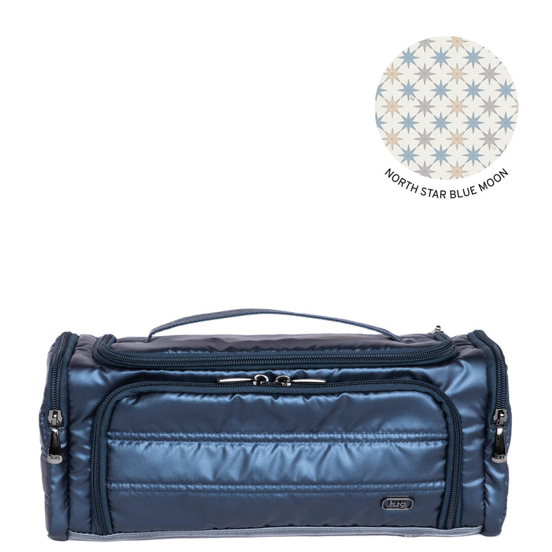 LUG - Trolley Cosmetic Case
