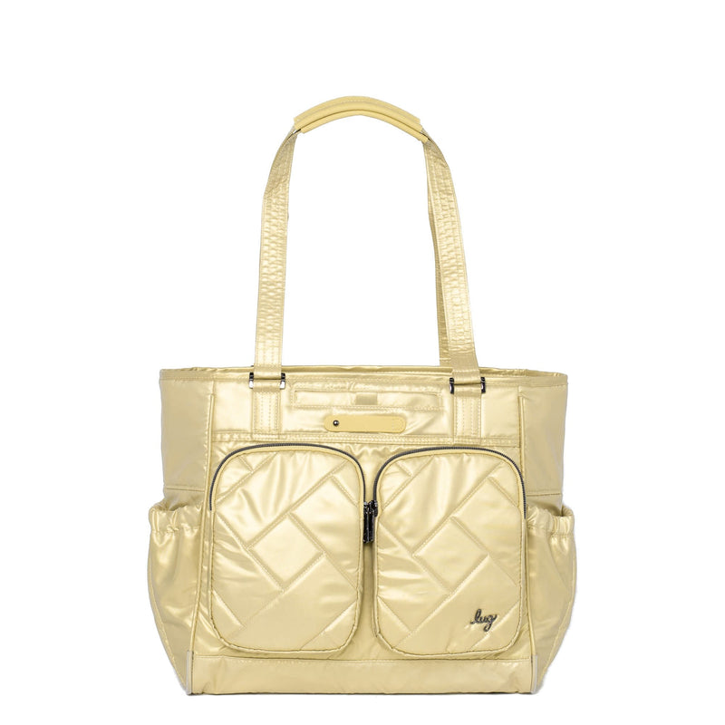 LUG - Trotter Tote Bag