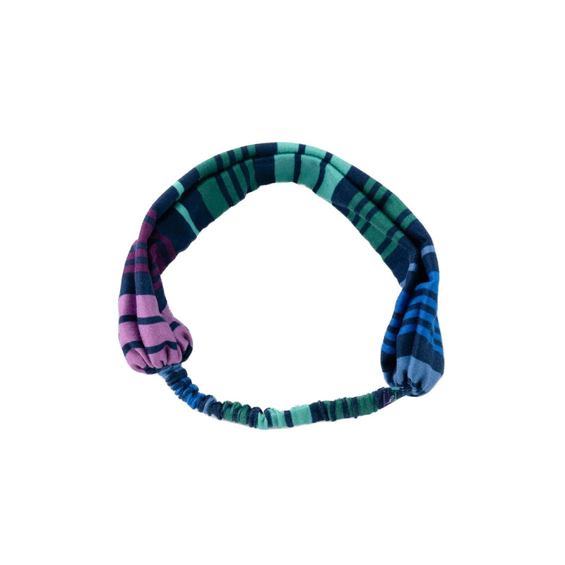 LUG - Tuck Headband