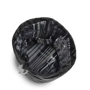 LUG - Tumbler Storage Pouch