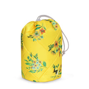 LUG - Tumbler Storage Pouch