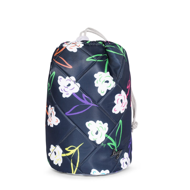 LUG - Tumbler Storage Pouch