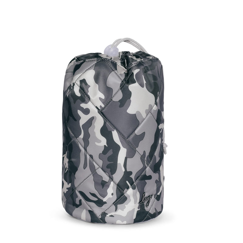 LUG - Tumbler Storage Pouch