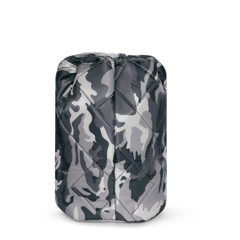 LUG - Tumbler Storage Pouch