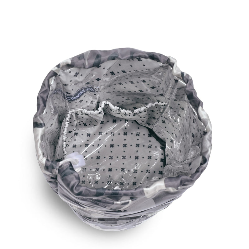 LUG - Tumbler Storage Pouch